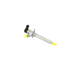 Injecteur VOLVO S60 2.4 D 130 CV BOSCH (0445110078)